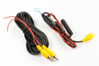 Автомобільна відеокамера FIGHTER FC-05 5 – techzone.com.ua Автомобільна відеокамера FIGHTER FC-05 5 – techzone.com.ua