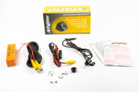 Автомобільна відеокамера FIGHTER FC-05 6 – techzone.com.ua Автомобільна відеокамера FIGHTER FC-05 6 – techzone.com.ua