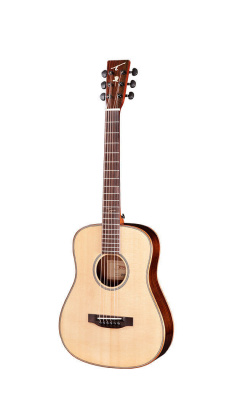 Tyma HB-400 NA – techzone.com.ua