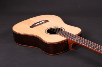 Tyma HB-400 NA 2 – techzone.com.ua