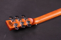 Tyma HB-400 NA 3 – techzone.com.ua