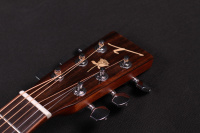 Tyma HB-400 NA 4 – techzone.com.ua