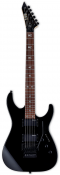 Електрогітара LTD KH-202 KIRK HAMMETT SIGNATURE 1 – techzone.com.ua