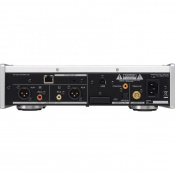 ЦАП Teac NT-505 Silver 2 – techzone.com.ua ЦАП Teac NT-505 Silver 2 – techzone.com.ua