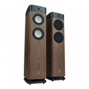 Підлогова акустична система Elipson Legacy 3220 Walnut (шт) 2 – techzone.com.ua Підлогова акустична система Elipson Legacy 3220 Walnut (шт) 2 – techzone.com.ua