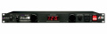 Мережевий розподільник ART SP4X4 PRO USB 1 – techzone.com.ua