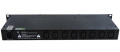 Мережевий розподільник ART SP4X4 PRO USB 2 – techzone.com.ua
