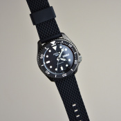 Чоловічий годинник Seiko 5 Sports SKX SRPD65K2 2 – techzone.com.ua Чоловічий годинник Seiko 5 Sports SKX SRPD65K2 2 – techzone.com.ua