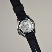 Мужские часы Seiko 5 Sports SKX SRPD65K2 3 – techzone.com.ua Мужские часы Seiko 5 Sports SKX SRPD65K2 3 – techzone.com.ua