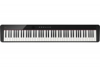 CASIO PX-S1100BK Цифрове піаніно