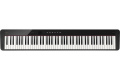 CASIO PX-S1100BK Цифрове піаніно 1 – techzone.com.ua