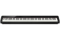 CASIO PX-S1100BK Цифрове піаніно 2 – techzone.com.ua