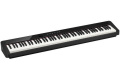 CASIO PX-S1100BK Цифрове піаніно 3 – techzone.com.ua
