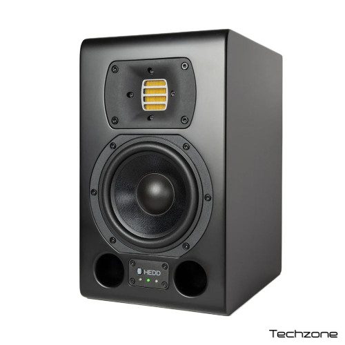 Студійний монітор HEDD Type 05 A-CORE 1 – techzone.com.ua