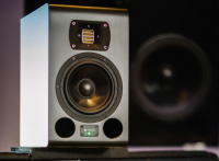 Студійний монітор HEDD Type 05 A-CORE 4 – techzone.com.ua Студійний монітор HEDD Type 05 A-CORE 4 – techzone.com.ua