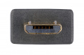Кабель Supra USB 2.0 A-MICRO B BLUE 3M 3 – techzone.com.ua