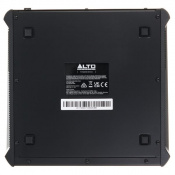 ALTO PROFESSIONAL TRUEMIX 600 11 – techzone.com.ua ALTO PROFESSIONAL TRUEMIX 600 11 – techzone.com.ua