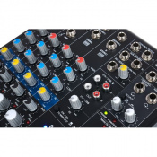 ALTO PROFESSIONAL TRUEMIX 600 9 – techzone.com.ua ALTO PROFESSIONAL TRUEMIX 600 9 – techzone.com.ua