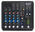 ALTO PROFESSIONAL TRUEMIX 600 1 – techzone.com.ua