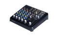 ALTO PROFESSIONAL TRUEMIX 600 2 – techzone.com.ua