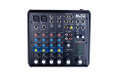 ALTO PROFESSIONAL TRUEMIX 600 7 – techzone.com.ua