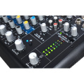 ALTO PROFESSIONAL TRUEMIX 600 8 – techzone.com.ua