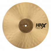 SABIAN 14” HHX Medium Hats 2 – techzone.com.ua SABIAN 14” HHX Medium Hats 2 – techzone.com.ua