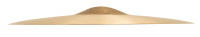 SABIAN 14” HHX Medium Hats 3 – techzone.com.ua SABIAN 14” HHX Medium Hats 3 – techzone.com.ua