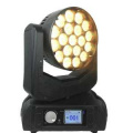 PRO LUX LED 1915-MK2 – techzone.com.ua