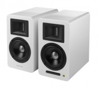 Акустика Airpulse A100 White 2 – techzone.com.ua Акустика Airpulse A100 White 2 – techzone.com.ua