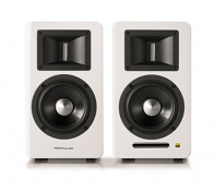 Акустика Airpulse A100 White 3 – techzone.com.ua Акустика Airpulse A100 White 3 – techzone.com.ua