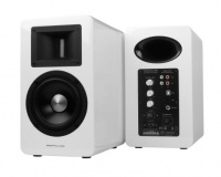 Акустика Airpulse A100 White 4 – techzone.com.ua Акустика Airpulse A100 White 4 – techzone.com.ua
