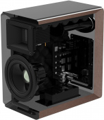 Акустика Airpulse A100 White 5 – techzone.com.ua Акустика Airpulse A100 White 5 – techzone.com.ua