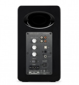 Акустика Airpulse A100 White 6 – techzone.com.ua Акустика Airpulse A100 White 6 – techzone.com.ua