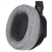 Амбушури Beyerdynamic EDT 270 V 1 – techzone.com.ua Амбушури Beyerdynamic EDT 270 V 1 – techzone.com.ua