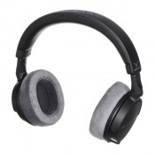 Амбушури Beyerdynamic EDT 270 V 2 – techzone.com.ua Амбушури Beyerdynamic EDT 270 V 2 – techzone.com.ua