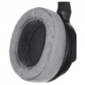 Амбушури Beyerdynamic EDT 270 V 1 – techzone.com.ua