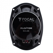 Коаксиальная автоакустика Focal Auditor RCX-690 3 – techzone.com.ua Коаксиальная автоакустика Focal Auditor RCX-690 3 – techzone.com.ua