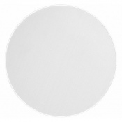 Встраиваемая акустика Definitive Technology DI 8R 2 – techzone.com.ua Встраиваемая акустика Definitive Technology DI 8R 2 – techzone.com.ua