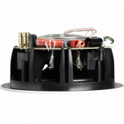 Встраиваемая акустика Definitive Technology DI 8R 3 – techzone.com.ua Встраиваемая акустика Definitive Technology DI 8R 3 – techzone.com.ua