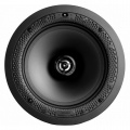 Вбудована акустика Definitive Technology DI 8R 1 – techzone.com.ua