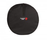 GATOR GP-1405.5SD Snare Bag 2 – techzone.com.ua GATOR GP-1405.5SD Snare Bag 2 – techzone.com.ua