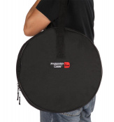 GATOR GP-1405.5SD Snare Bag 3 – techzone.com.ua GATOR GP-1405.5SD Snare Bag 3 – techzone.com.ua
