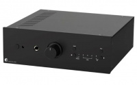 Усилитель Pro-Ject Stereo Box DS3 Black 3 – techzone.com.ua Усилитель Pro-Ject Stereo Box DS3 Black 3 – techzone.com.ua