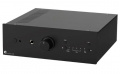 Підсилювач Pro-Ject Stereo Box DS3 Black 3 – techzone.com.ua