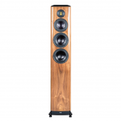 Акустика ELAC Vela FS 409 Walnut High Gloss