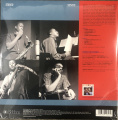 Вінілова платівка John Coltrane: Giant Steps -Hq 2 – techzone.com.ua