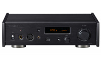 ЦАП Підсилювач для навушників TEAC UD-507-B 1 – techzone.com.ua