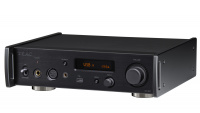 ЦАП Підсилювач для навушників TEAC UD-507-B 2 – techzone.com.ua ЦАП Підсилювач для навушників TEAC UD-507-B 2 – techzone.com.ua