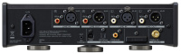 ЦАП Підсилювач для навушників TEAC UD-507-B 3 – techzone.com.ua ЦАП Підсилювач для навушників TEAC UD-507-B 3 – techzone.com.ua